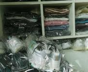 (轉讓) 十年老店,技術包教會