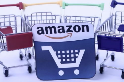 中昌信科技 跨境電商行業(yè)內(nèi)常見的選品方法你知道哪些呢