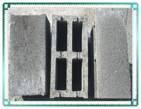 新型環保透水磚技術轉讓圖片,新型環保透水磚技術轉讓高清圖片 北京英輝創業透水磚廠,