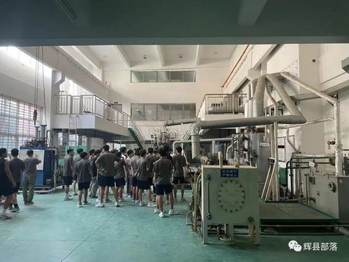 輝縣市區(qū)特色串串店轉(zhuǎn)讓 150㎡室內(nèi)空間與200㎡庭院，附技術(shù)轉(zhuǎn)讓