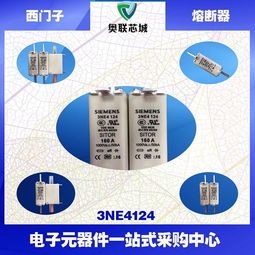 北京快速熔斷器直銷 奧聯(lián)供應(yīng)與技術(shù)轉(zhuǎn)讓的全面解析