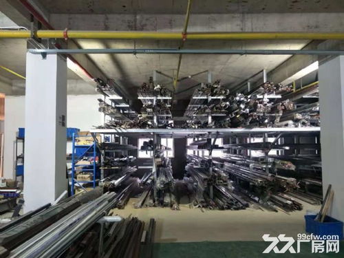 武漢精裝斷橋鋁門窗加工廠誠意轉讓或尋求合作經營，技術轉讓